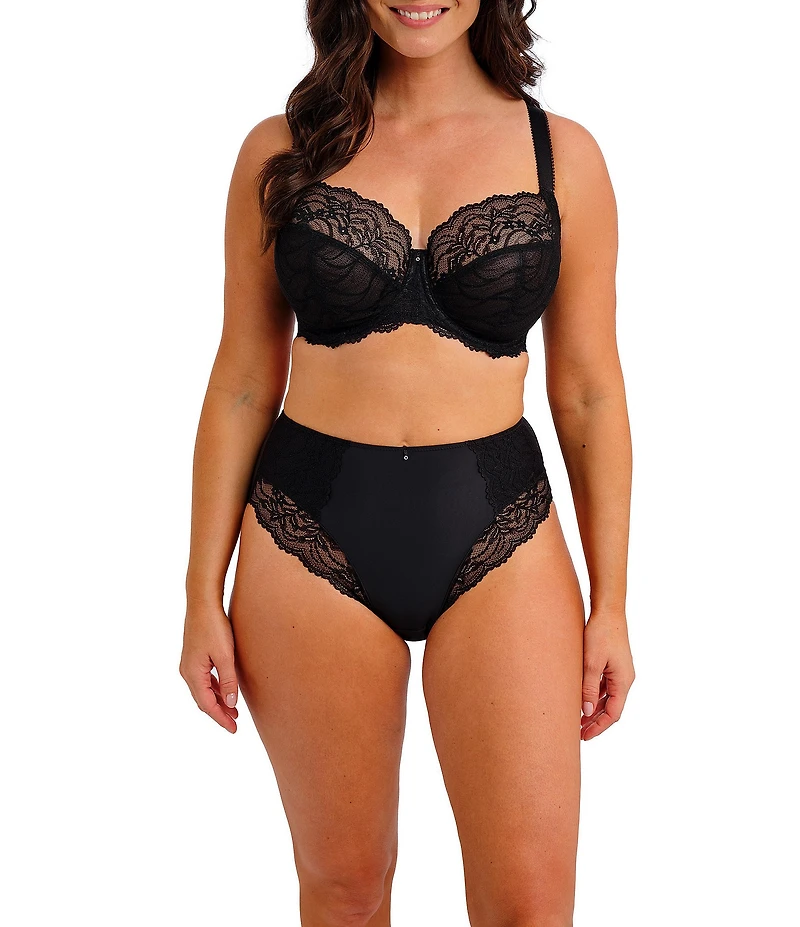 Fantasie Cesile Lace Full Brief