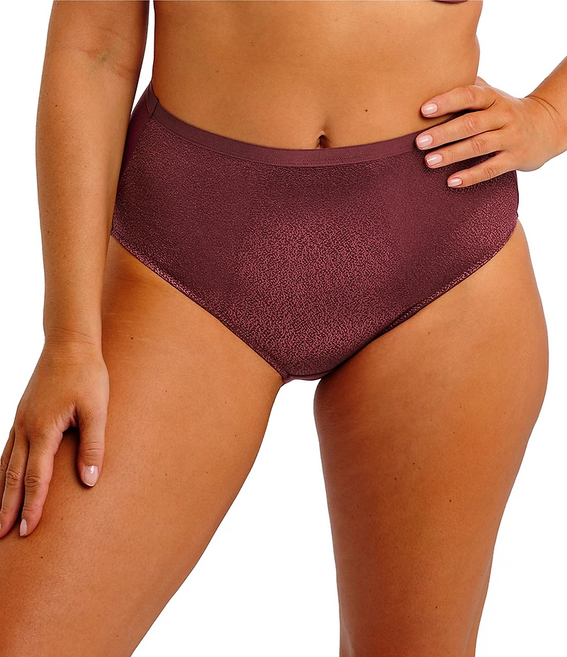 Fantasie Demure Full Brief Panty