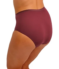 Fantasie Demure Full Brief Panty