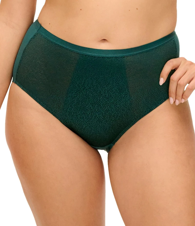 Fantasie Demure Full Brief Panty