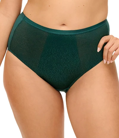 Fantasie Demure Full Brief Panty
