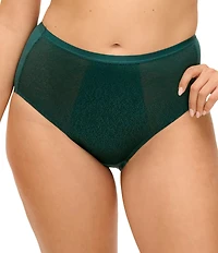 Fantasie Demure Full Brief Panty