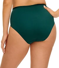 Fantasie Demure Full Brief Panty