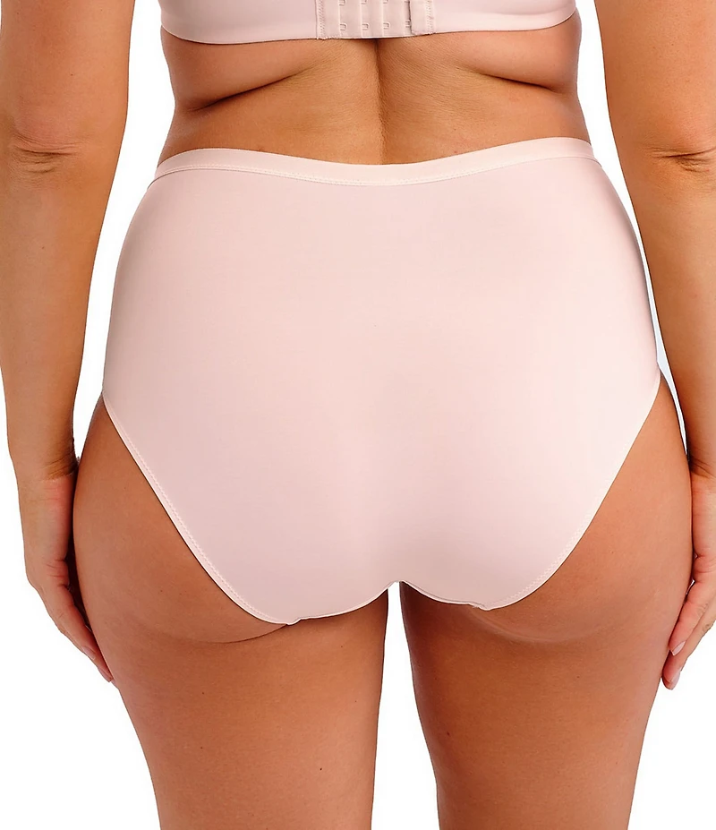 Fantasie Demure Full Brief Panty