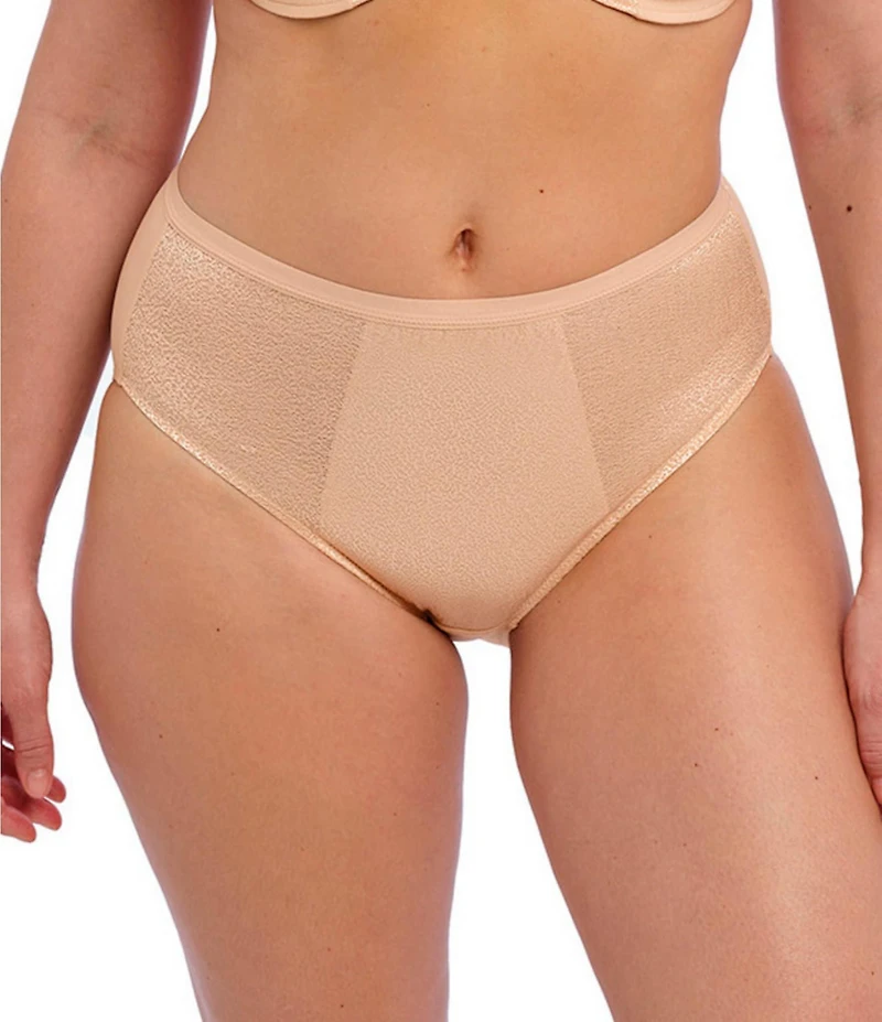 Fantasie Demure Full Brief Panty