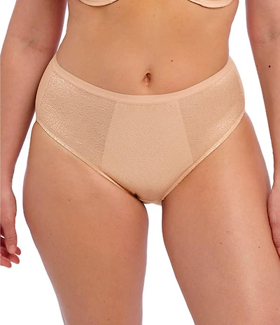 Fantasie Demure Full Brief Panty