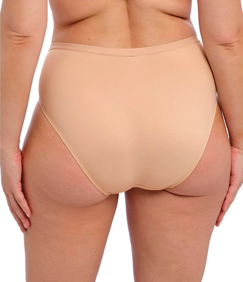 Fantasie Demure Full Brief Panty