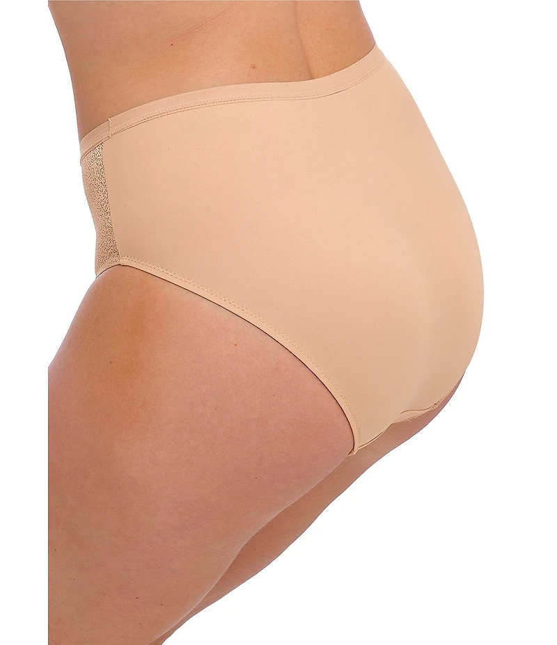 Fantasie Demure Full Brief Panty