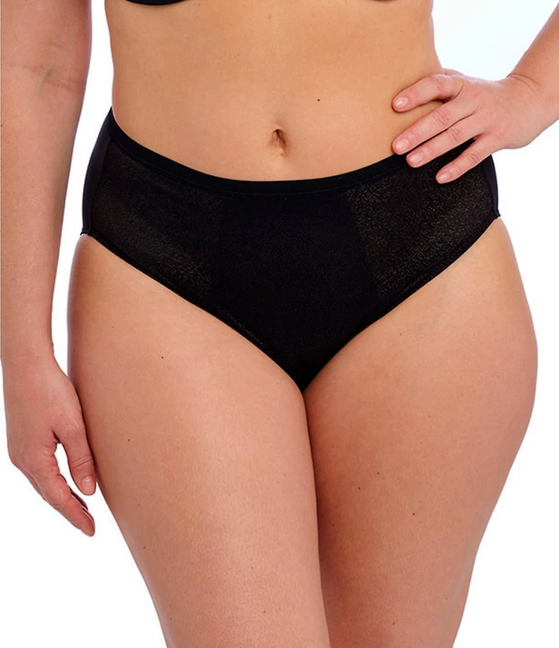 Fantasie Demure Full Brief Panty