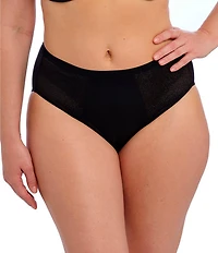 Fantasie Demure Full Brief Panty
