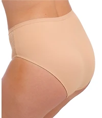 Fantasie Demure Full Brief Panty