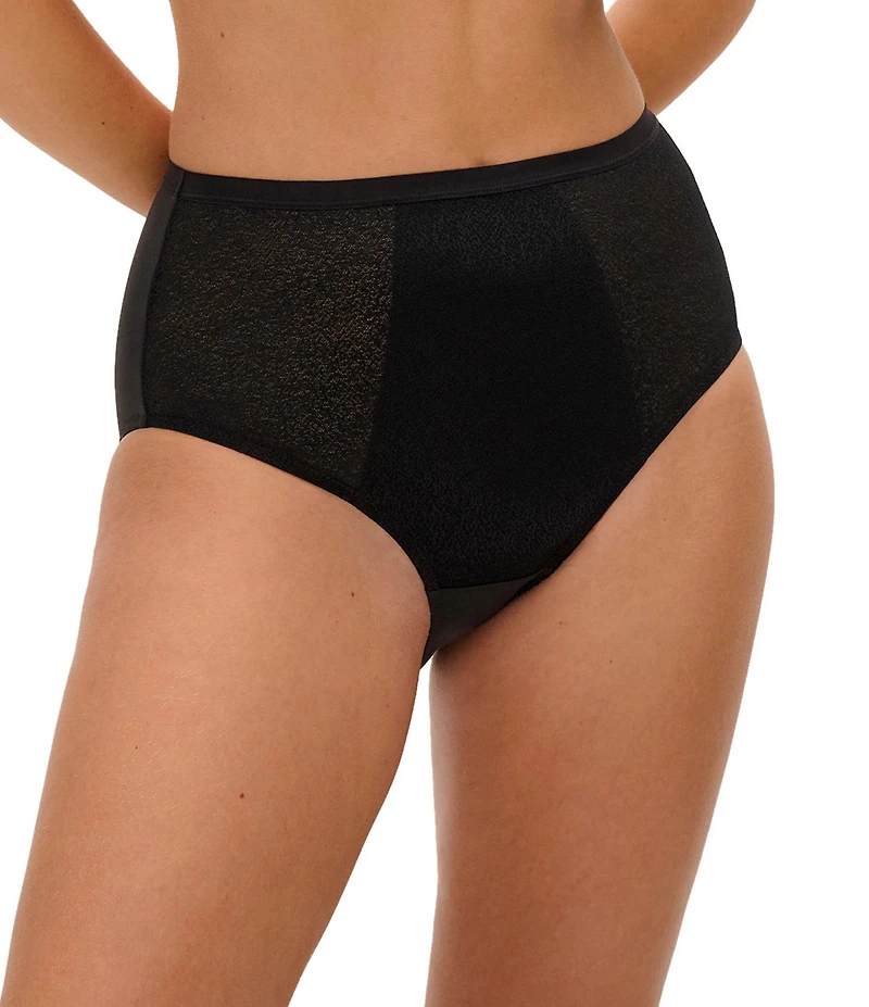 Fantasie Demure Full Brief Panty