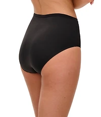 Fantasie Demure Full Brief Panty