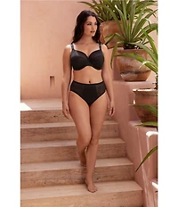 Fantasie Demure Full Brief Panty