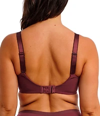 Fantasie Demure Molded Non-Padded Cut & Sewn Bra