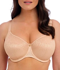 Fantasie Demure Molded Non-Padded Cut & Sewn Bra