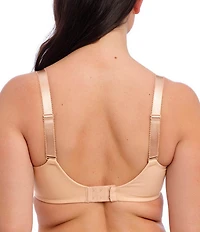 Fantasie Demure Molded Non-Padded Cut & Sewn Bra