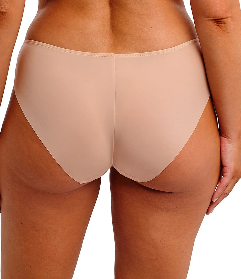 Fantasie Emmaline Brief Panty