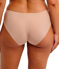 Fantasie Emmaline Brief Panty