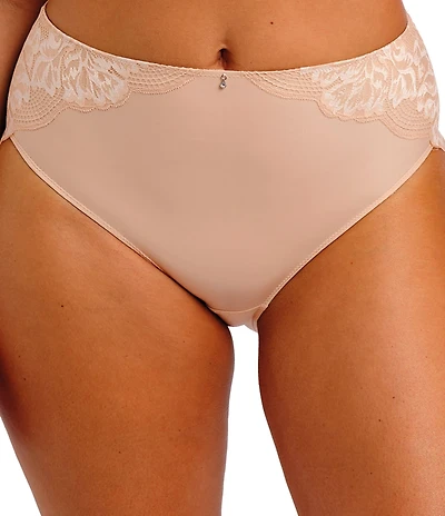 Fantasie Emmaline Full Brief Lace Panty