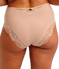 Fantasie Emmaline Full Brief Lace Panty