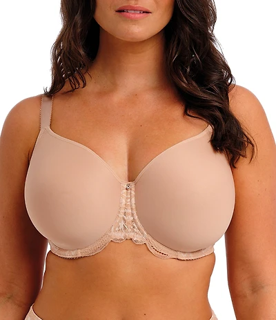 Fantasie Emmaline Spacer Molded T-Shirt Bra