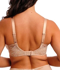Fantasie Emmaline Spacer Molded T-Shirt Bra