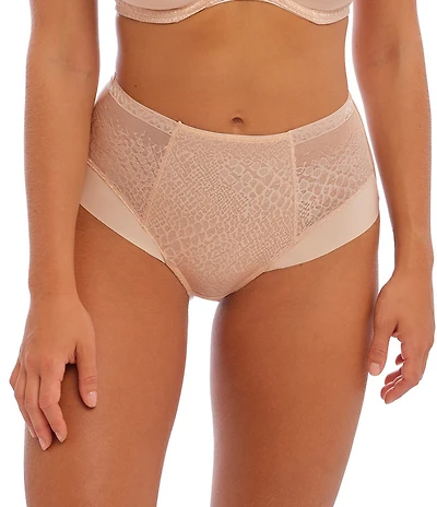 Fantasie Envisage High Waist Brief Panty