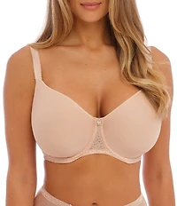 Fantasie Envisage Spacer Molded T-Shift Bra