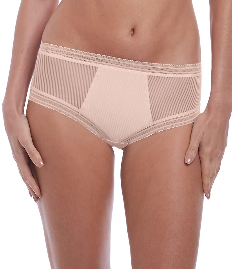 Fantasie Fusion Brief Panty