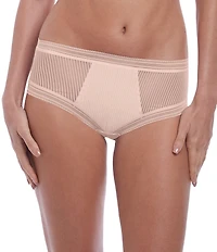 Fantasie Fusion Brief Panty