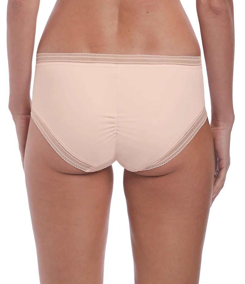 Fantasie Fusion Brief Panty