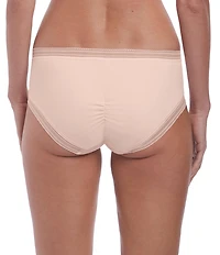 Fantasie Fusion Brief Panty