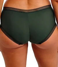 Fantasie Fusion Brief Panty