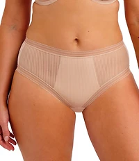 Fantasie Fusion Brief Panty
