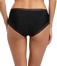 Fantasie Fusion Brief Panty