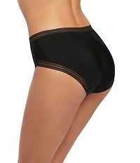 Fantasie Fusion Brief Panty