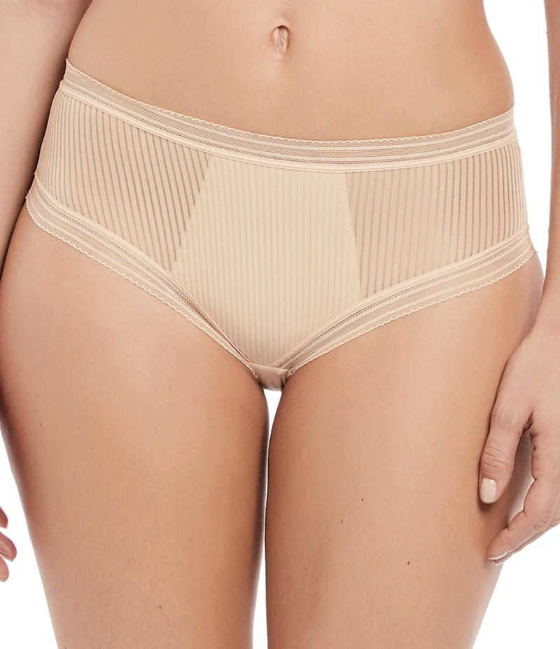 Fantasie Fusion Brief Panty