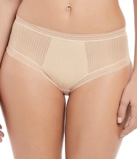 Fantasie Fusion Brief Panty