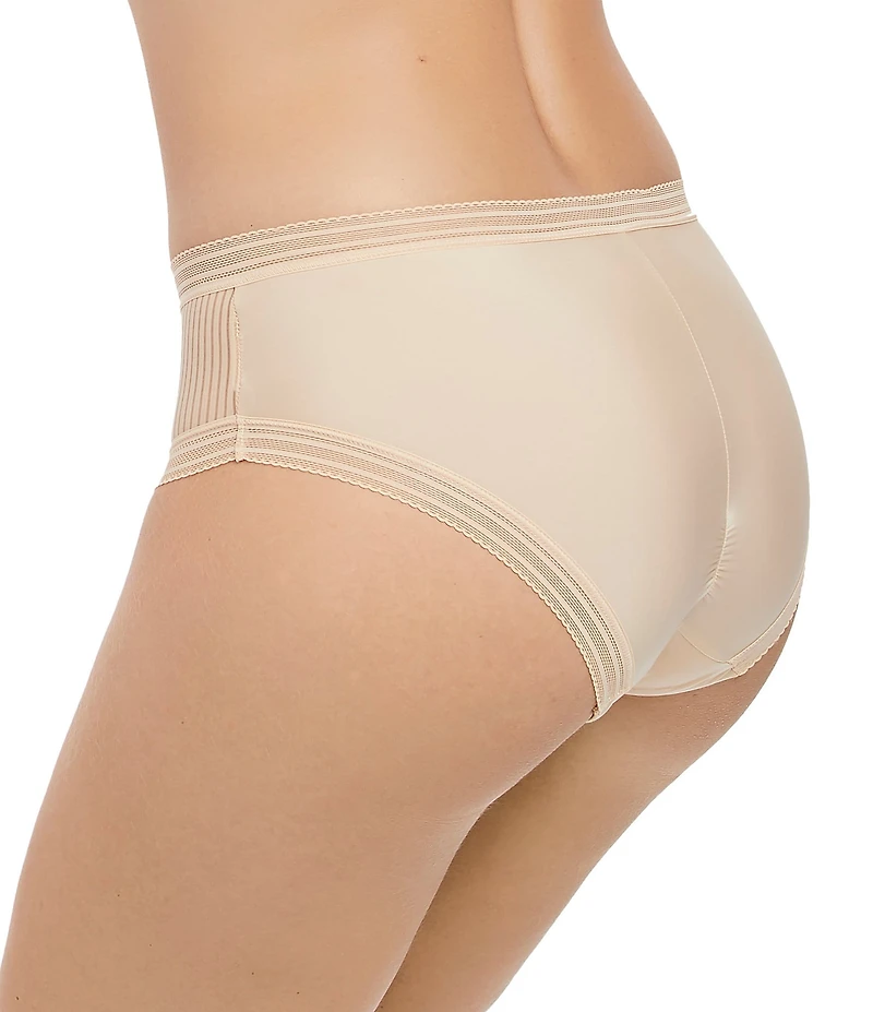 Fantasie Fusion Brief Panty