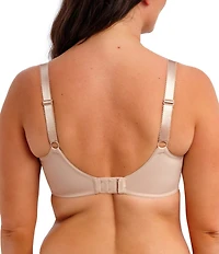 Fantasie Fusion Full Cup Side Support Bra