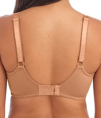 Fantasie Fusion Full Cup Side Support Bra