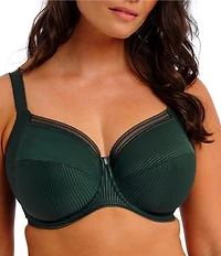 Fantasie Fusion Full Cup Side Support Bra