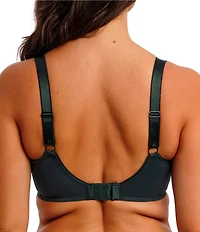 Fantasie Fusion Full Cup Side Support Bra