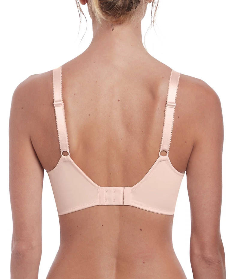 Fantasie Fusion Full Cup Side Support Bra