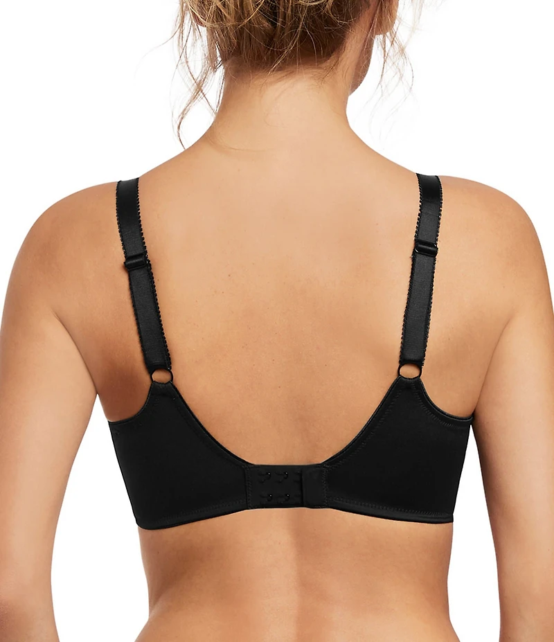 Fantasie Fusion Full Cup Side Support Bra