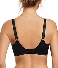 Fantasie Fusion Full Cup Side Support Bra