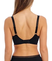 Fantasie Fusion Lace Full-Coverage Side Support Bra