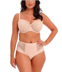 Fantasie Illusion Cut & Sewn Side Support Bra