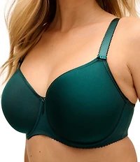 Fantasie Rebecca Essentials Full Busted Spacer Molded T-Shirt Bra